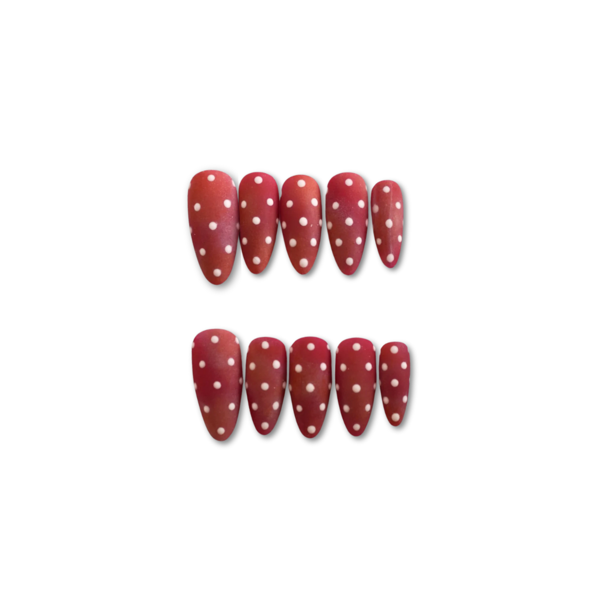 Main Character Hangover