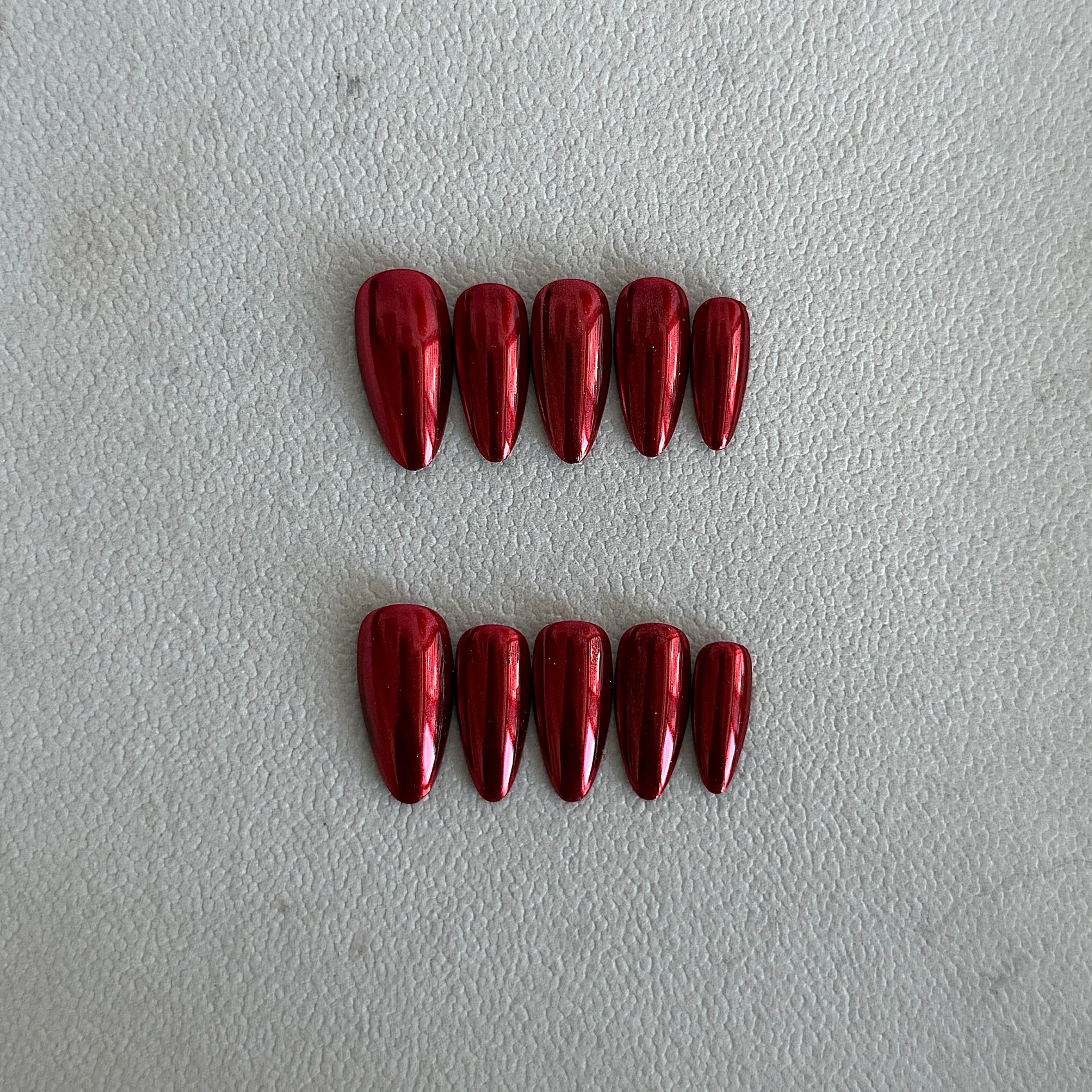 RUBY