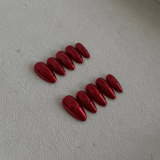 RUBY