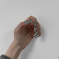 Transformation of Juxtaposition | San Sung Collection