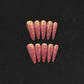 Pink Noise